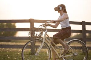 Tendances Snapchat 2025 : Guide complet pour les marques et le marketing