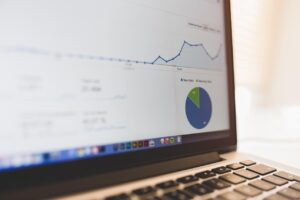 Comment utiliser l’IA pour optimiser votre marketing d’influence sur YouTube