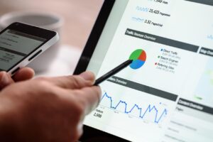 Comment optimiser son SEO avec les dernières mises à jour de l’algorithme Google