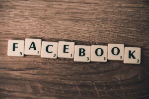 L’impact de l’IA sur le retargeting en 2026 : nouvelles stratégies et opportunités