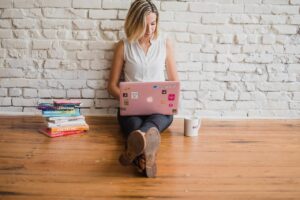 Comment booster l’engagement de vos Instagram Stories : guide complet 2025