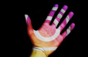 Comment l’IA va révolutionner le marketing d’influence sur TikTok en 2026