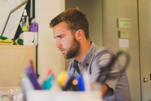 Optimizing Personal Branding Strategies for Freelancers in 2026