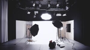 Comment maximiser l’engagement sur YouTube en 2026 : stratégies et conseils pratiques
