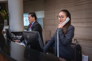 Comment les outils IA vont transformer la gestion de la relation client en 2026