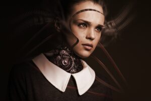IA et data science : les technologies clés pour votre marketing en 2026