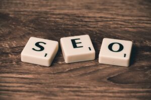 Comment utiliser Pinterest pour booster votre référencement naturel