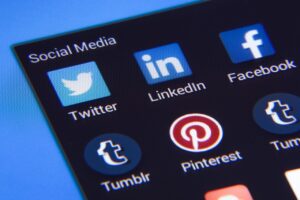 Comment améliorer son personal branding sur LinkedIn : guide complet 2025