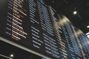 AI Tools to Boost Your Online Presence in 2026