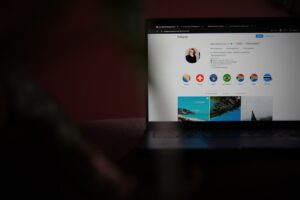 Effective Strategies to Enhance Performance on Social Media in 2026