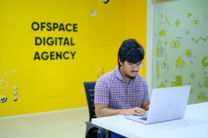 Top Performance Strategies for Freelancers on Social Media in 2026