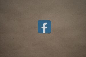 Strategies for Building Stronger Brand Engagement on Social Media in 2026