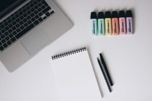 Optimizing Personal Branding Strategies for Freelancers in 2026