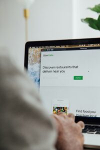 Leveraging AI in Personalized Marketing Strategies for 2026