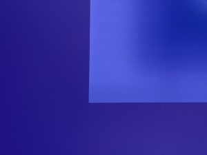 Next-Level Influencer Marketing Strategies for 2026