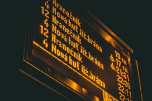 Predictive Analytics: The Future of Social Media Strategy in 2026