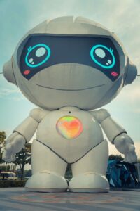 How to Leverage AI for Personalized Marketing in 2026