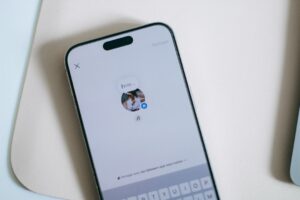 Adapting to the Rise of Conversational AI in Social Media for 2026