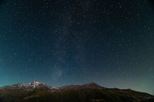 Leveraging Social Media for Brand Growth in 2026: A Comprehensive Guide