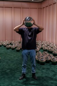 The Role of Virtual Reality in Shaping Social Media Marketing in 2026