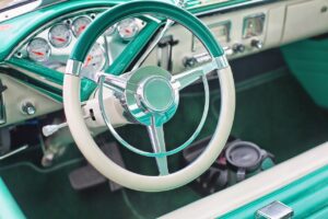 Comment utiliser l’IA pour optimiser son marketing d’influence sur TikTok en 2025