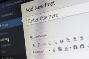 Comment l’IA révolutionne le marketing d’influence : guide complet d’automatisation