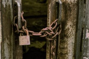 Leveraging Blockchain for Secure Social Media Transactions in 2026