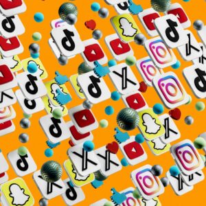 The Power of Neural Networks in Social Media Analytics for 2026