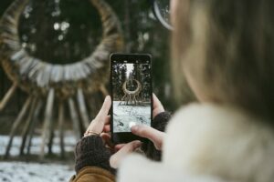 Mastering AR Filters for Brand Promotion in 2026