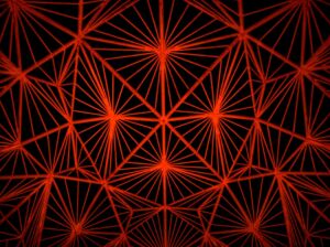 Exploring the Influence of Quantum Computing on Social Media Algorithms in 2026