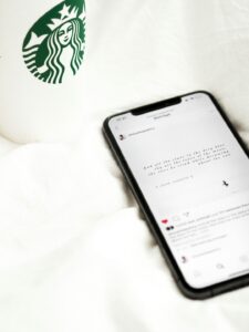 Harnessing the Power of AI for Social Media Accessibility in 2026