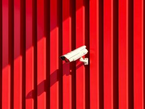 In-depth Analysis of Social Media Privacy Measures for 2026