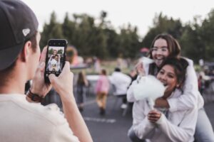 Strategies for Engaging with Generation Z on Social Media in 2026