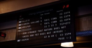 Incorporating AI in Social Media Crisis Management: A 2026 Perspective