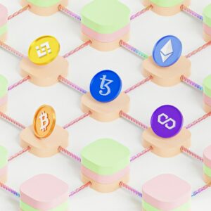 Emerging Strategies for Social Media Accessibility in 2026