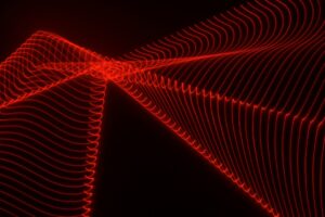 Decoding the Role of Quantum Computing in Social Media Analytics for 2026