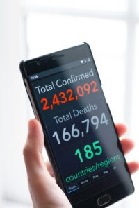 Enhancing Social Media Performance with BskyGrowth