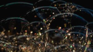 Decoding the Future of Social Media: The Role of Quantum Computing in 2026