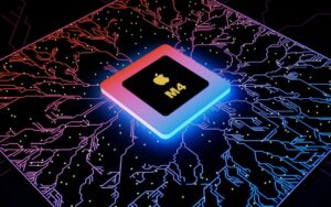 Embracing the Power of Quantum Computing in Social Media Strategy for 2026