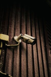 Incorporating AI in Data Privacy and Protection on Social Media in 2026