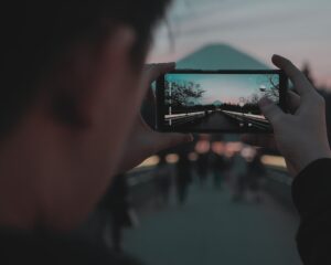 Leveraging AI for Hyper-Personalized Social Media Experiences in 2026