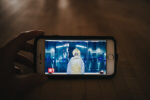 The Rise of AI in Content Moderation for 2026