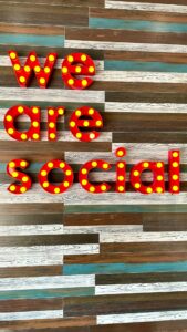 How to Optimize Your Social Media Strategy for 2026