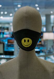 The Rise of AI-Driven Emotion Recognition on Social Media in 2026