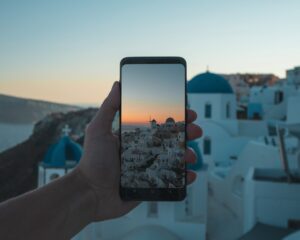 The Proliferation of AI in Social Media Content Filtering for 2026