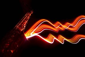 The Impact of 6G Technology on Social Media Interactions in 2026