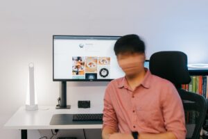 Adapting to the Evolution of Deepfake Technology in Social Media in 2026