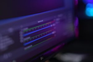 Leveraging AI for Social Media Sentiment Analysis in 2026