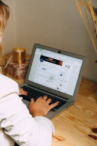 The Transformation of Social Media Metrics in 2026