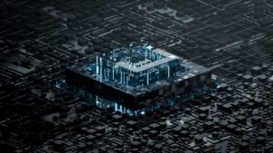 The Emergence of AI-Enhanced Virtual Events in 2026